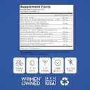 self-nutrition-everyday-metabolic-health-6.jpg