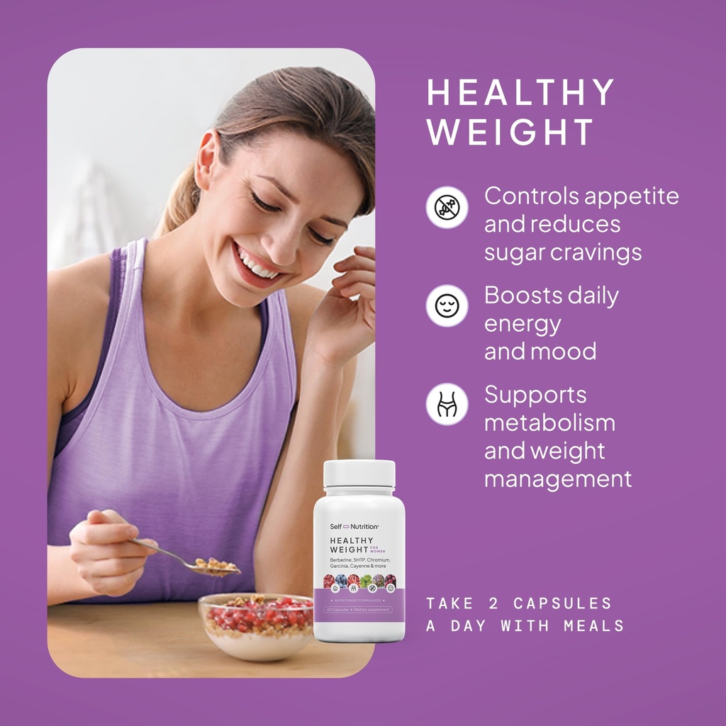 self-nutrition-everyday-metabolic-health-5.jpg
