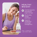 self-nutrition-everyday-metabolic-health-5.jpg