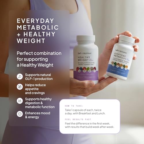 self-nutrition-everyday-metabolic-health-3.jpg