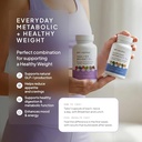 self-nutrition-everyday-metabolic-health-3.jpg