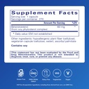 pure-encapsulations-beta-sitosterol-supp-2.jpg