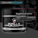 gorilla-mind-beta-alanine-carnosine-prec-2.jpg