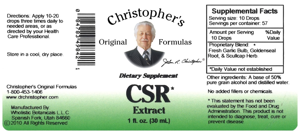 christopher-s-original-formulas-csr-extr-4.jpg