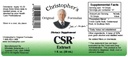 christopher-s-original-formulas-csr-extr-4.jpg