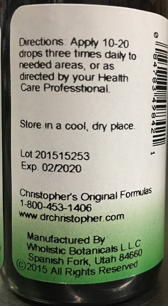 christopher-s-original-formulas-csr-extr-2.jpg