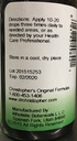 christopher-s-original-formulas-csr-extr-2.jpg