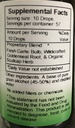 christopher-s-original-formulas-csr-extr-3.jpg