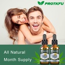 2pack-hemp-oil---omega-3-6-9-oil-fatty-a-6.jpg