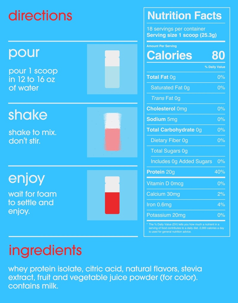 gramms-clear-protein-powder-20g-protein--2.jpg