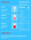 gramms-clear-protein-powder-20g-protein--2.jpg