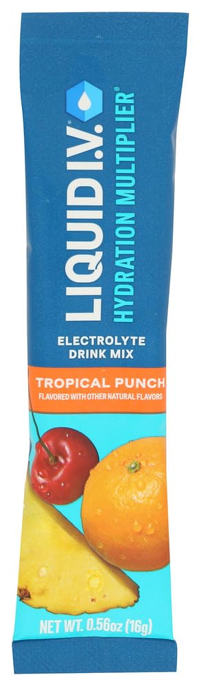 liquid-iv-tropical-punch-hydration-multi-3.jpg