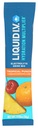 liquid-iv-tropical-punch-hydration-multi-3.jpg