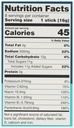 liquid-iv-tropical-punch-hydration-multi-4.jpg