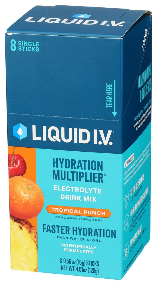 liquid-iv-tropical-punch-hydration-multi-2.jpg