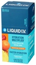 liquid-iv-tropical-punch-hydration-multi-2.jpg