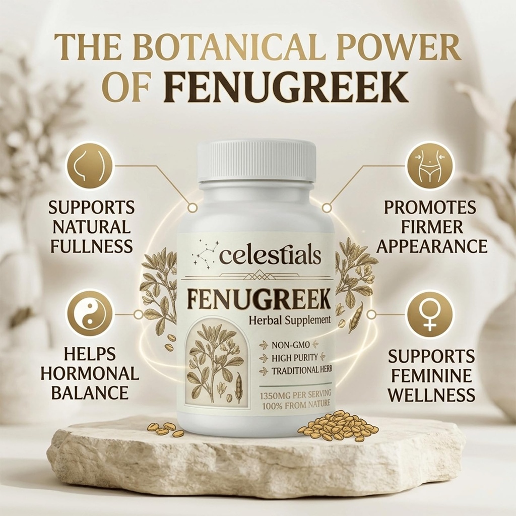 celestials-fenugreek-2.jpg