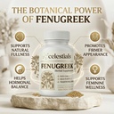 celestials-fenugreek-2.jpg
