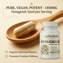 celestials-fenugreek-4.jpg