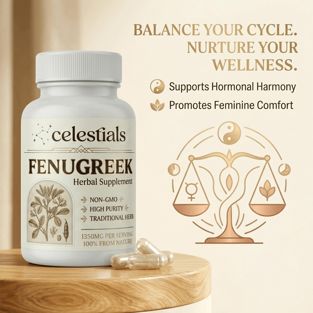 celestials-fenugreek-5.jpg