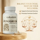 celestials-fenugreek-5.jpg