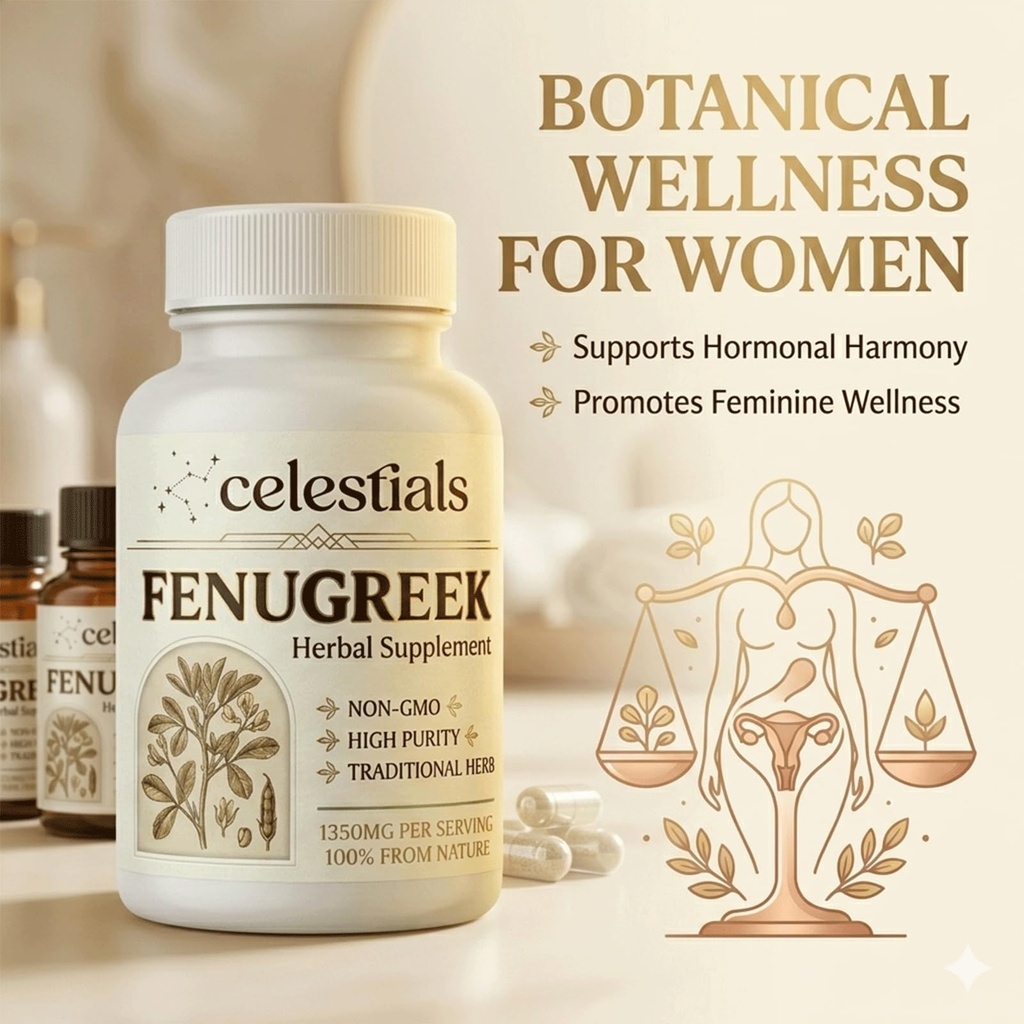 celestials-fenugreek-6.jpg