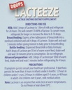 gelda-scientific-lacteeze-drops-7-ml-liq-2.jpg