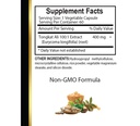 tongkat-ali-longjack-root-extract-daily--5.jpg