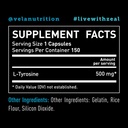 l-tyrosine-capsules-500mg-per-serving-ne-4.jpg