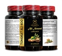 tongkat-ali-longjack-root-extract-daily--2.jpg