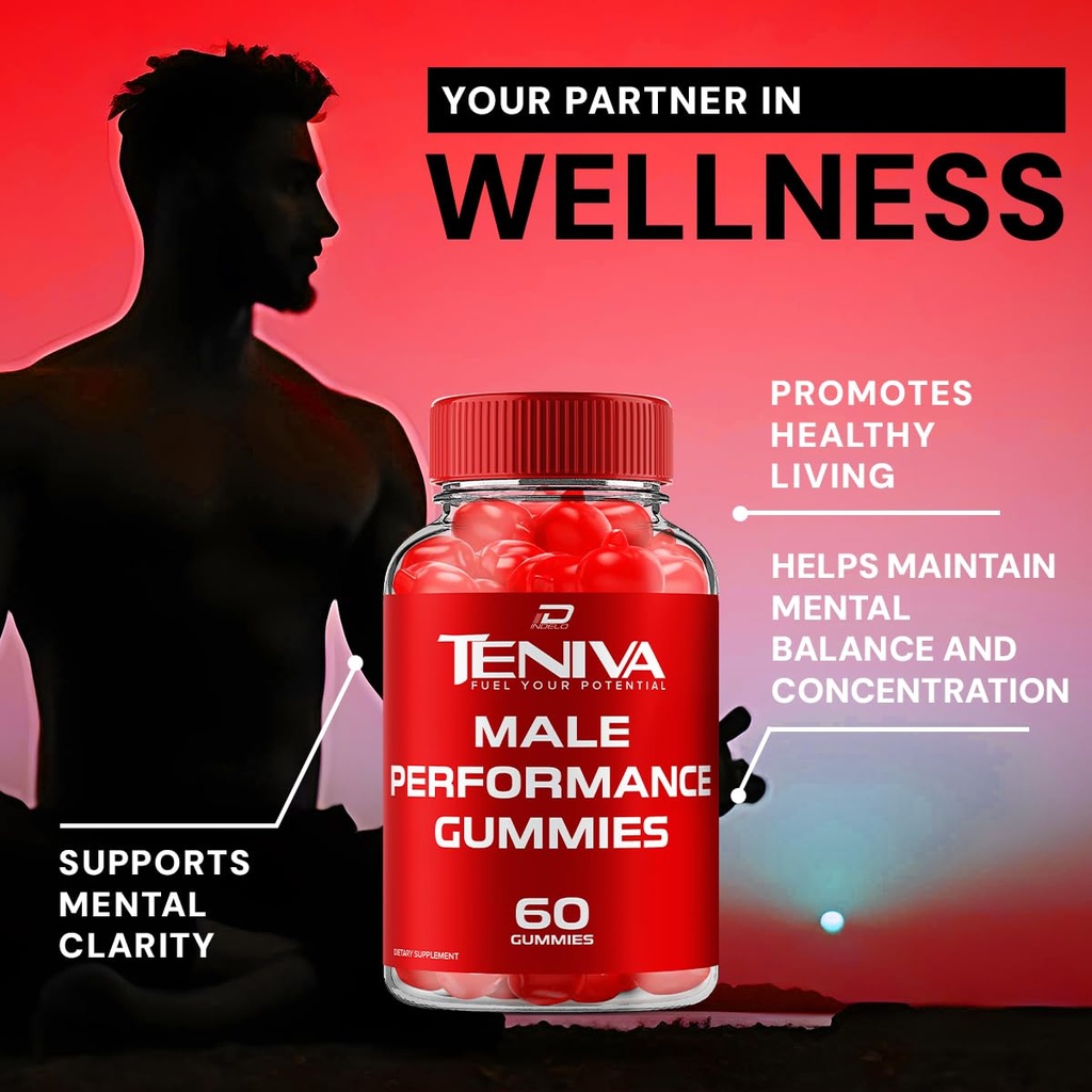 teniva-multivitamin-gummies-tenva-advanc-4.jpg