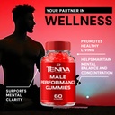 teniva-multivitamin-gummies-tenva-advanc-4.jpg