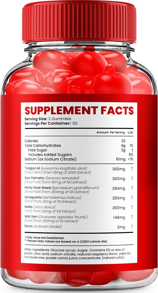 teniva-multivitamin-gummies-tenva-advanc-5.jpg