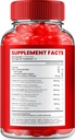 teniva-multivitamin-gummies-tenva-advanc-5.jpg