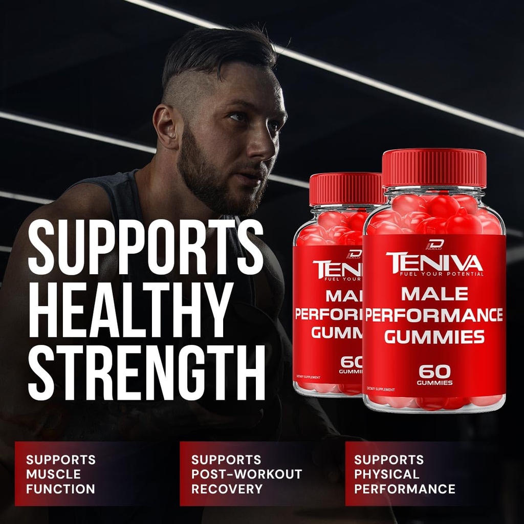 teniva-multivitamin-gummies-tenva-advanc-3.jpg