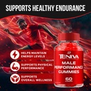 teniva-multivitamin-gummies-tenva-advanc-2.jpg
