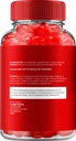 teniva-multivitamin-gummies-tenva-advanc-6.jpg