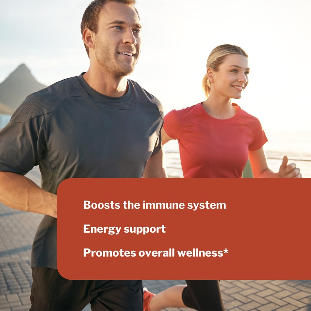 kyolic-immune-mushrooms-dietary-suppleme-6.jpg