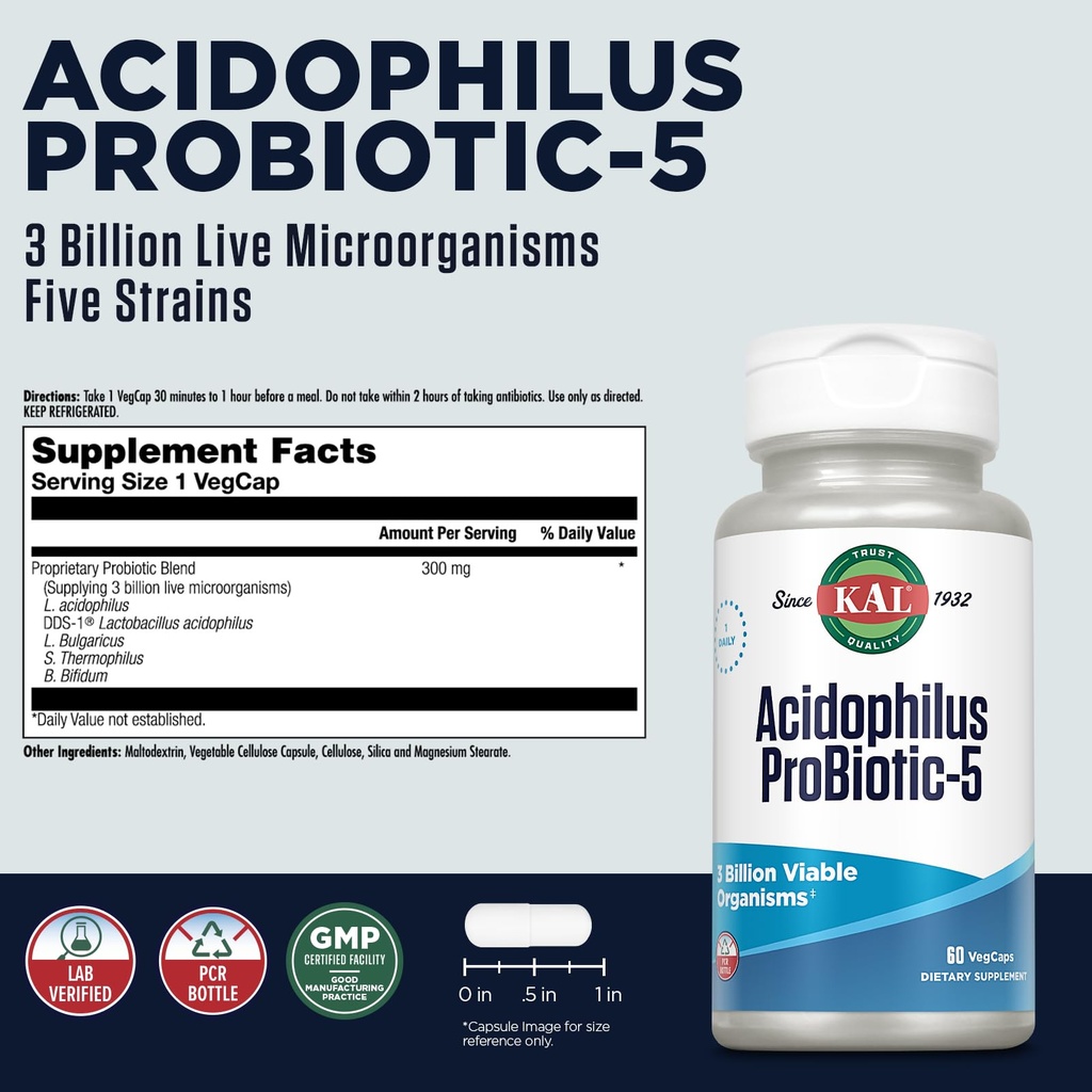 kal-acidophilus-tablets-probiotic-5-caps-2.jpg