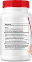 nutrarize-sugar-shield-blood-support-pil-2.jpg