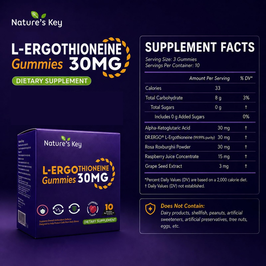 nature-s-key-ergothioneine-gummies-30mg--5.jpg