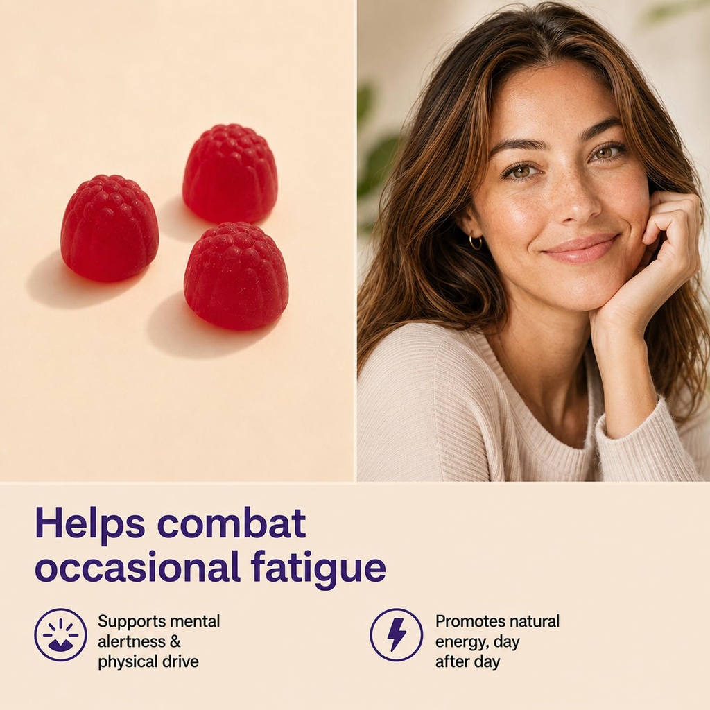 nature-s-key-ergothioneine-gummies-30mg--2.jpg
