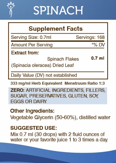 secrets-of-the-tribe-spinach-alcohol-fre-4.jpg