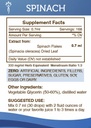 secrets-of-the-tribe-spinach-alcohol-fre-4.jpg