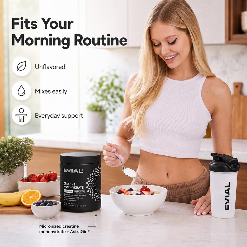 evial-micronized-creatine-monohydrate-50-4.jpg