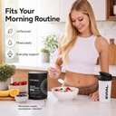 evial-micronized-creatine-monohydrate-50-4.jpg