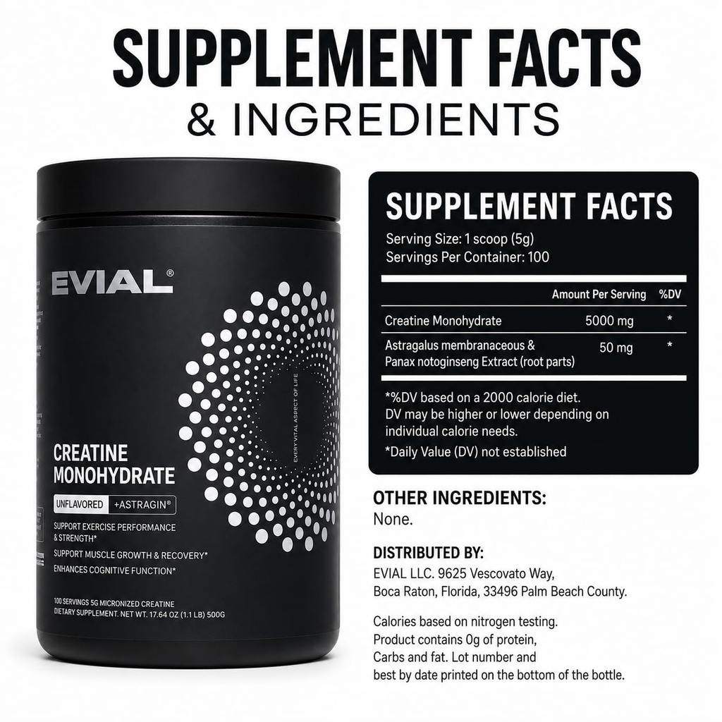 evial-micronized-creatine-monohydrate-50-2.jpg
