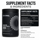 evial-micronized-creatine-monohydrate-50-2.jpg