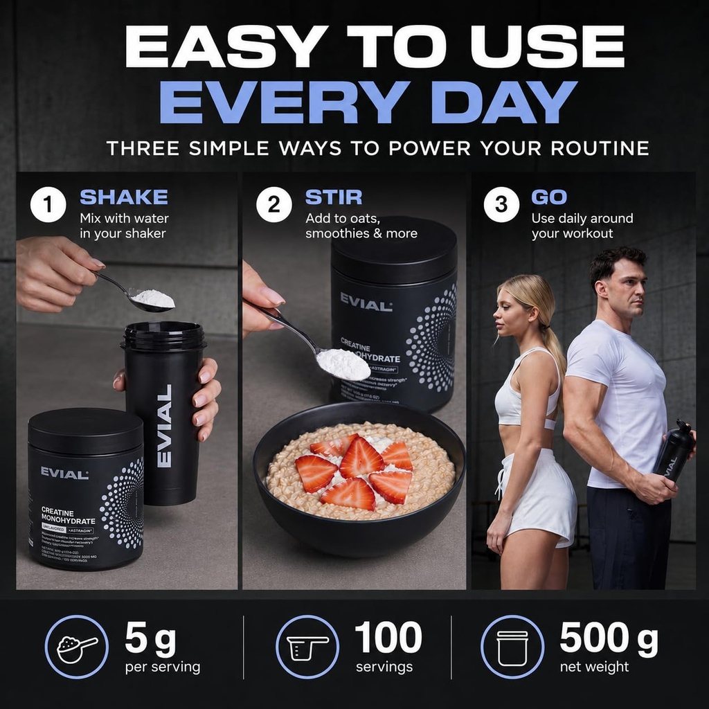 evial-micronized-creatine-monohydrate-50-3.jpg