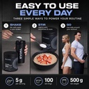evial-micronized-creatine-monohydrate-50-3.jpg